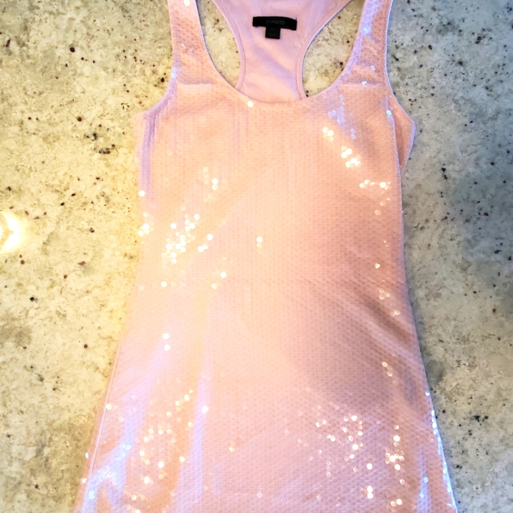 Cocktail Dress